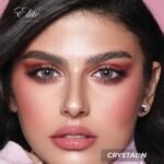 Bella Elite Crystal N