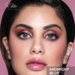 Bella  Elite Midnight blue
