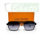 Louis Vuitton 2136