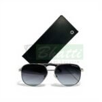 Mont blanc double shade M8808