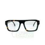 HUGO BOSS QM8886 ACETATE