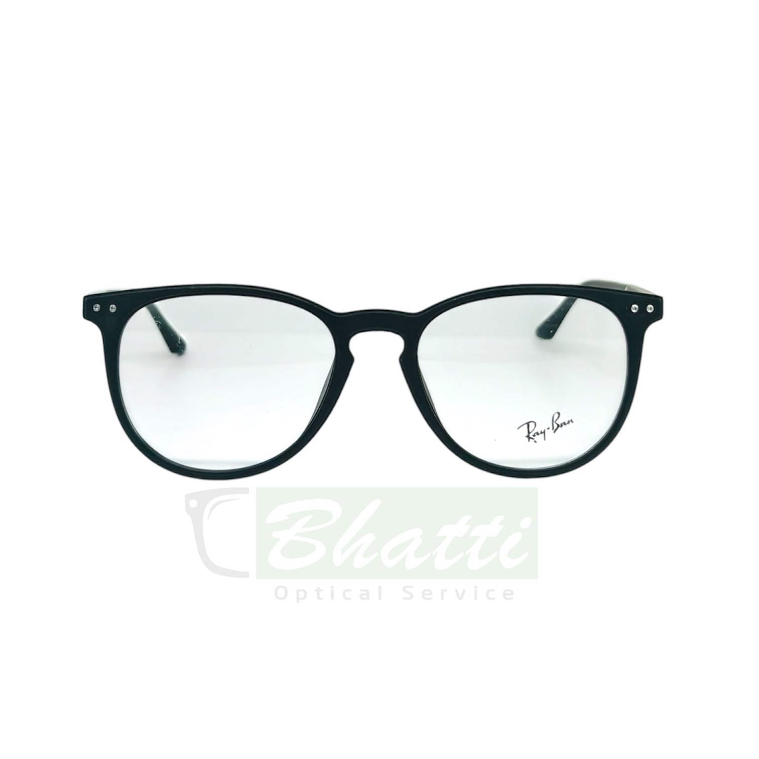 HRNN2084