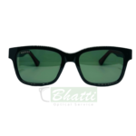 GUCCI GG0340S-006 SUNGLASSES