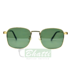 GG1876S GUCCI ROUND FRAME SUNGLASSES