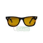 RB 2140 Classic WayferR