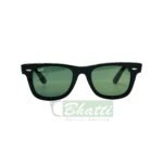 RB 2140 Classic WayfareR