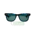 RB 2140 Classic WayfareR