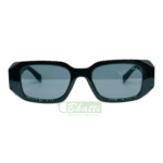 PRADA PR17WS BLACK