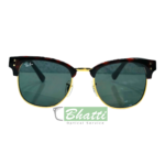 CLUBMASTER REVERSE RBR0504S