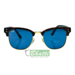 CLUBMASTER REVERSE RBR0504S