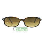 RAYBAN RB2232 SAM