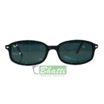RAYBAN RB2232 SAM