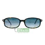 RAYBAN RB2232 SAM