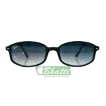 RAYBAN RB2232 SAM