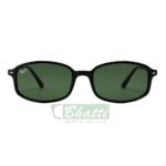RAYBAN RB2232 SAM
