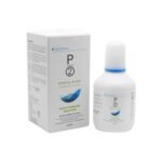 Pentaplex P-2 120ml
