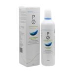pentaplex P-2 350ml