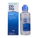 ReNu 120ml