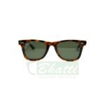RayBan Wayfarer Polarized RB2140