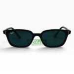 RayBan ZAYA RB4456